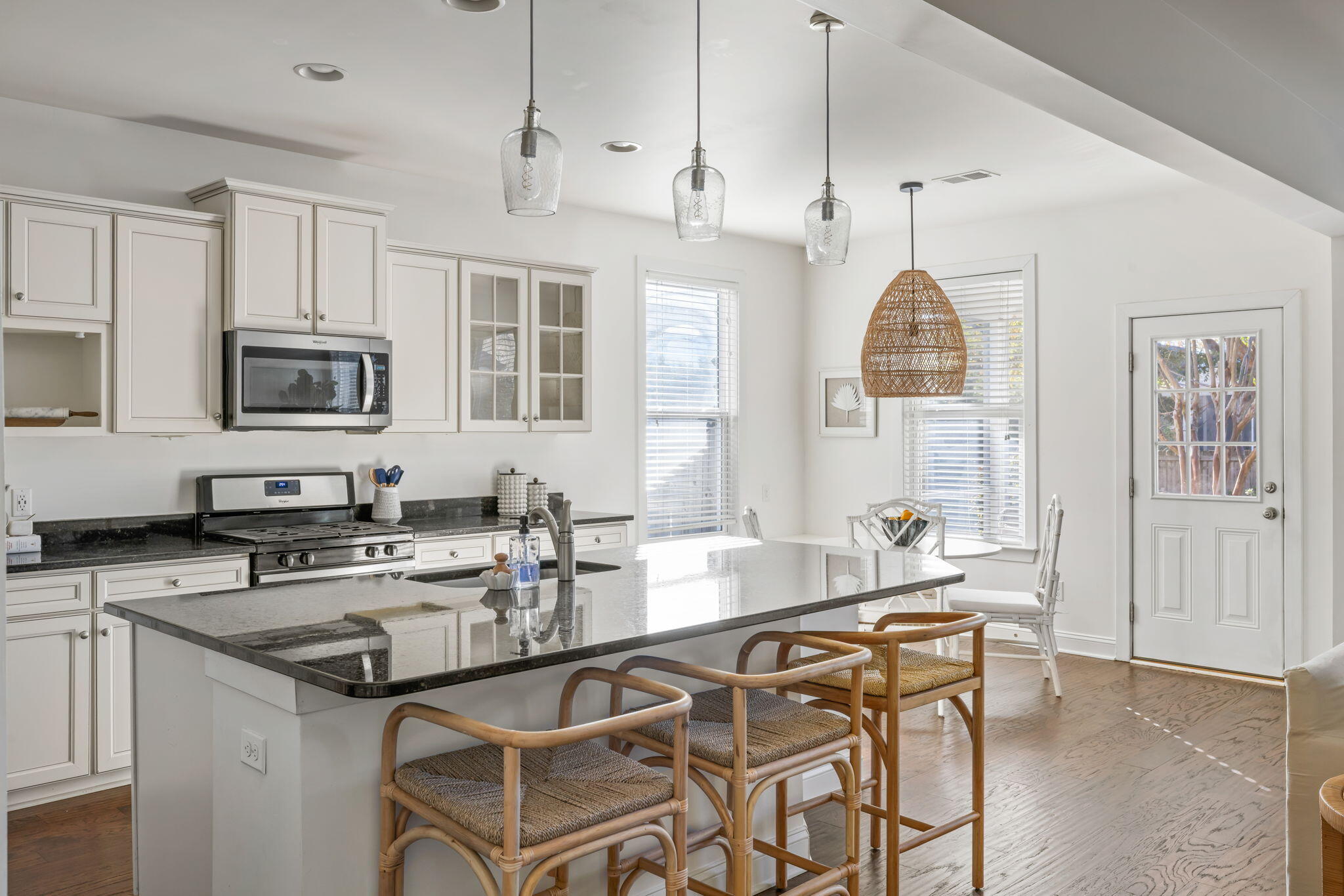 667 Goodlet Circle Charleston, SC 29412 - Photo 9 of 31 12-web-or-mls-667 Goodlet Cir - Coastal