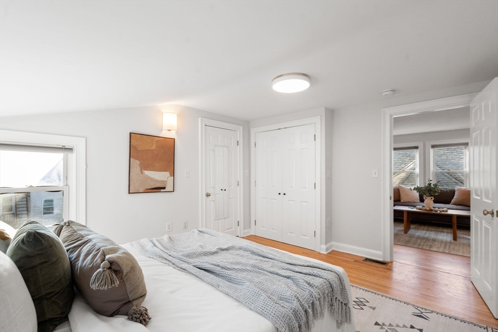 70 Albion Street, Unit 3 Somerville, MA 02143 - Photo 9 of 17