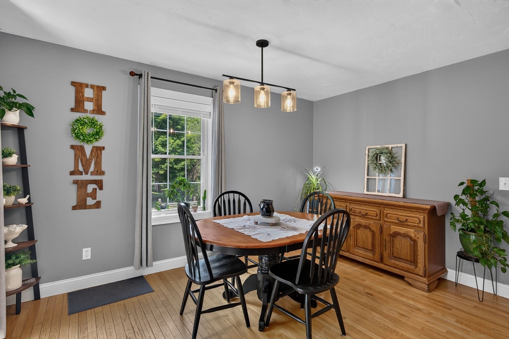 100 Mechanic Street Warren, MA 01083 - Photo 10 of 28