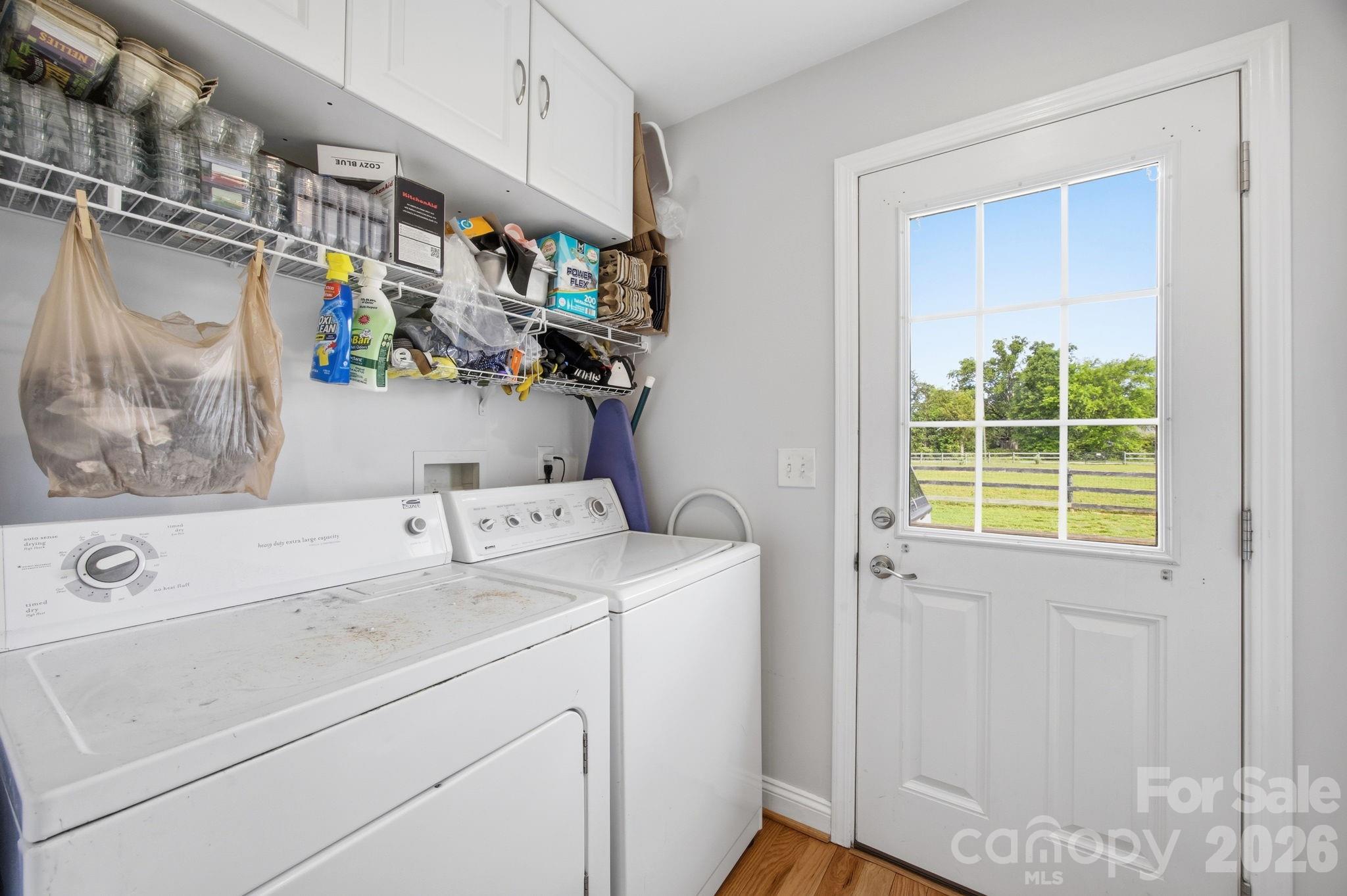 3480 Skyline Road Rock Hill, SC 29730 - Photo 24 of 40 Gallery Image 24