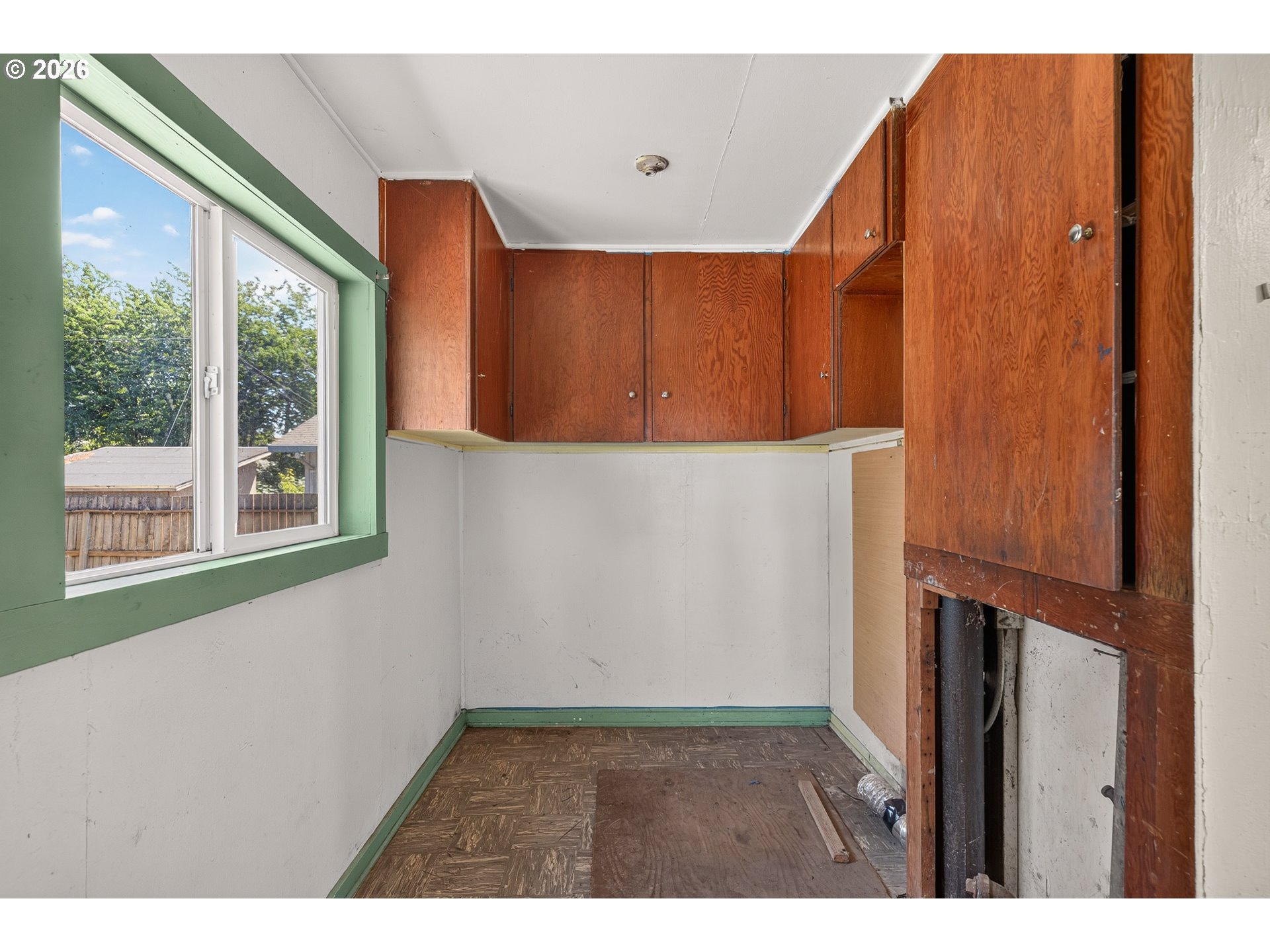 329 Southwest Harrison Street Sheridan, OR 97378 - Photo 24 of 36