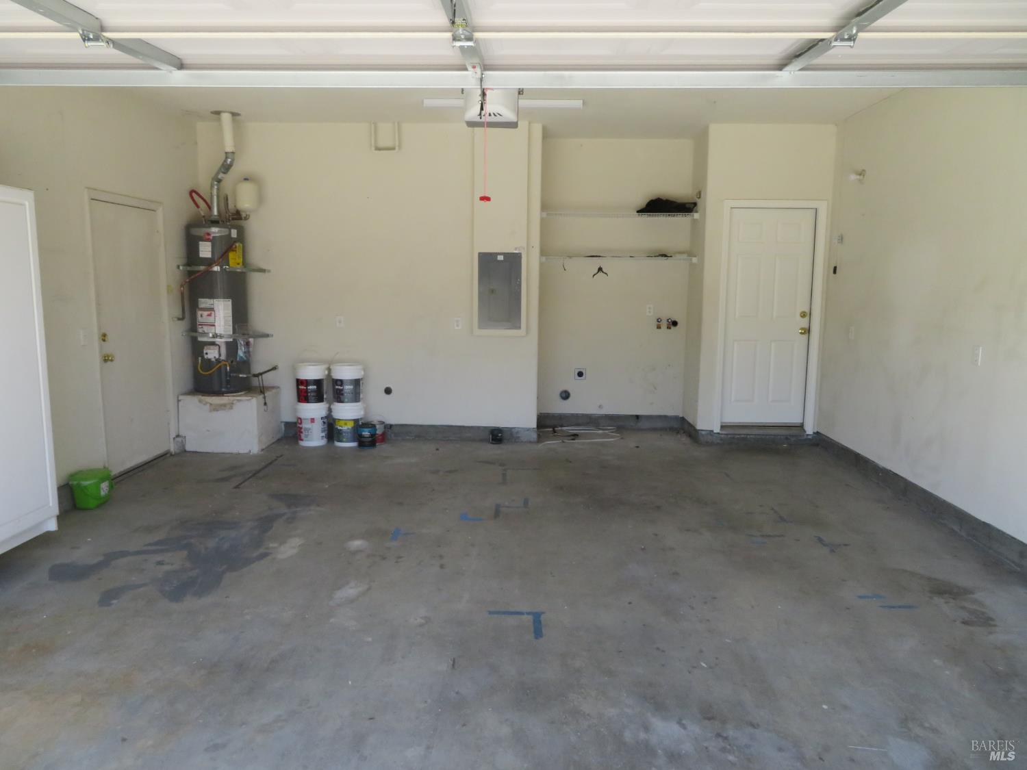 761 Pinehurst Drive Rio Vista, CA 94571 - Photo 22 of 26