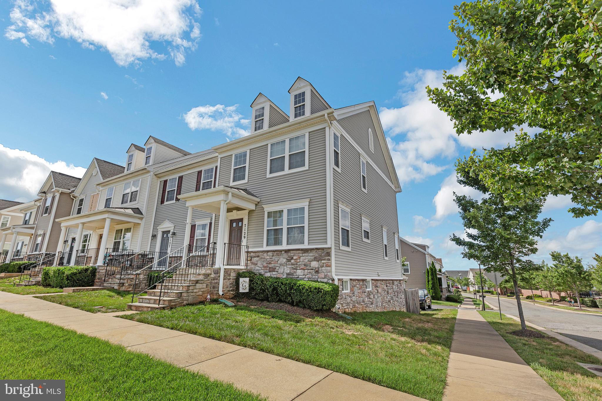 7129 Durrette Road Ruther Glen, VA 22546 - Photo 1 of 26 Gallery Image 1