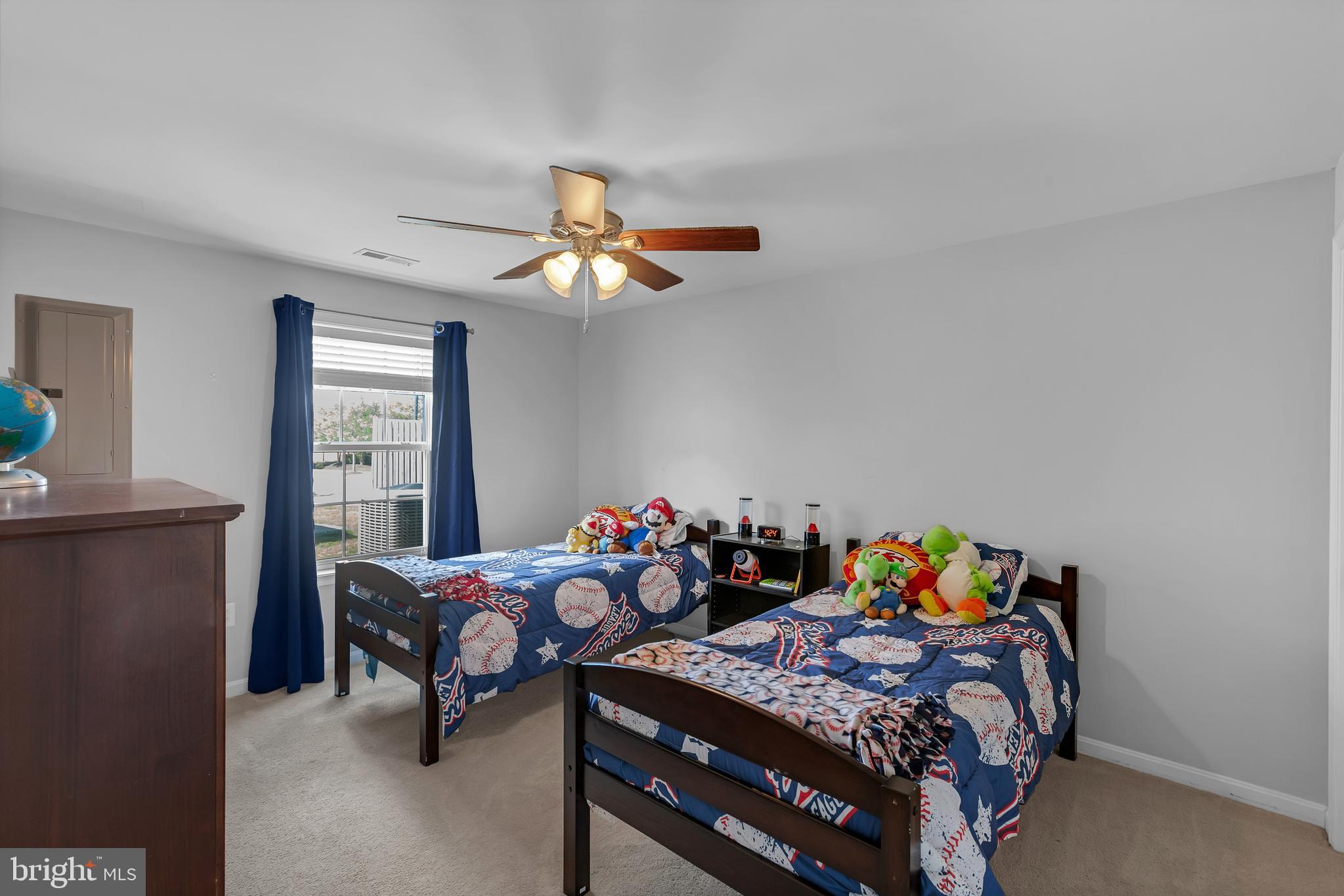7129 Durrette Road Ruther Glen, VA 22546 - Photo 21 of 26 Gallery Image 21