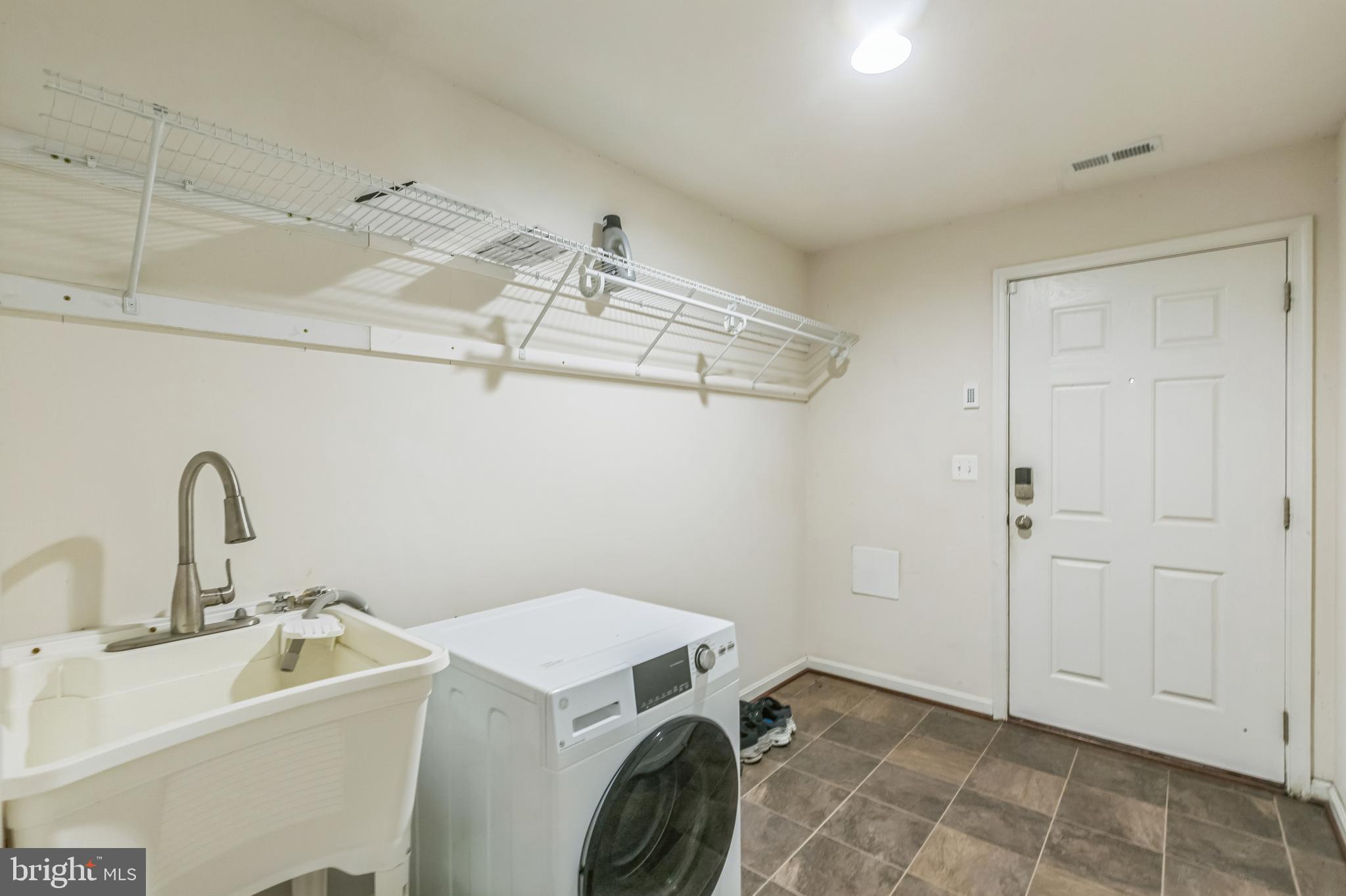 7129 Durrette Road Ruther Glen, VA 22546 - Photo 24 of 26 Gallery Image 24