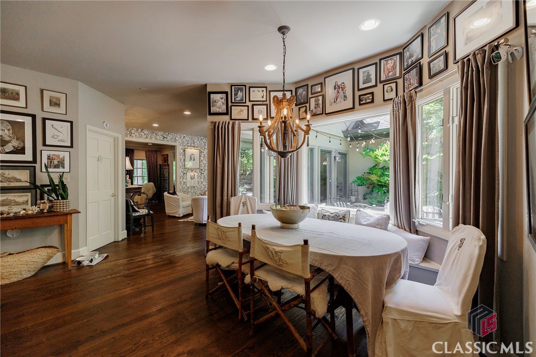 125 Tipperary Road Athens, GA 30606 - Photo 67 of 68 Gallery Image 67