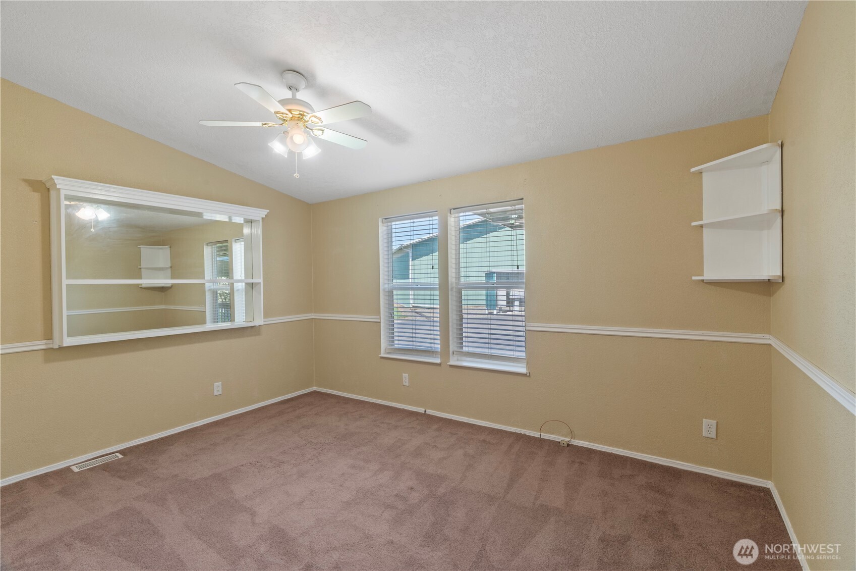 77 Clemons Road, Unit 104 Montesano, WA 98563 - Photo 14 of 29