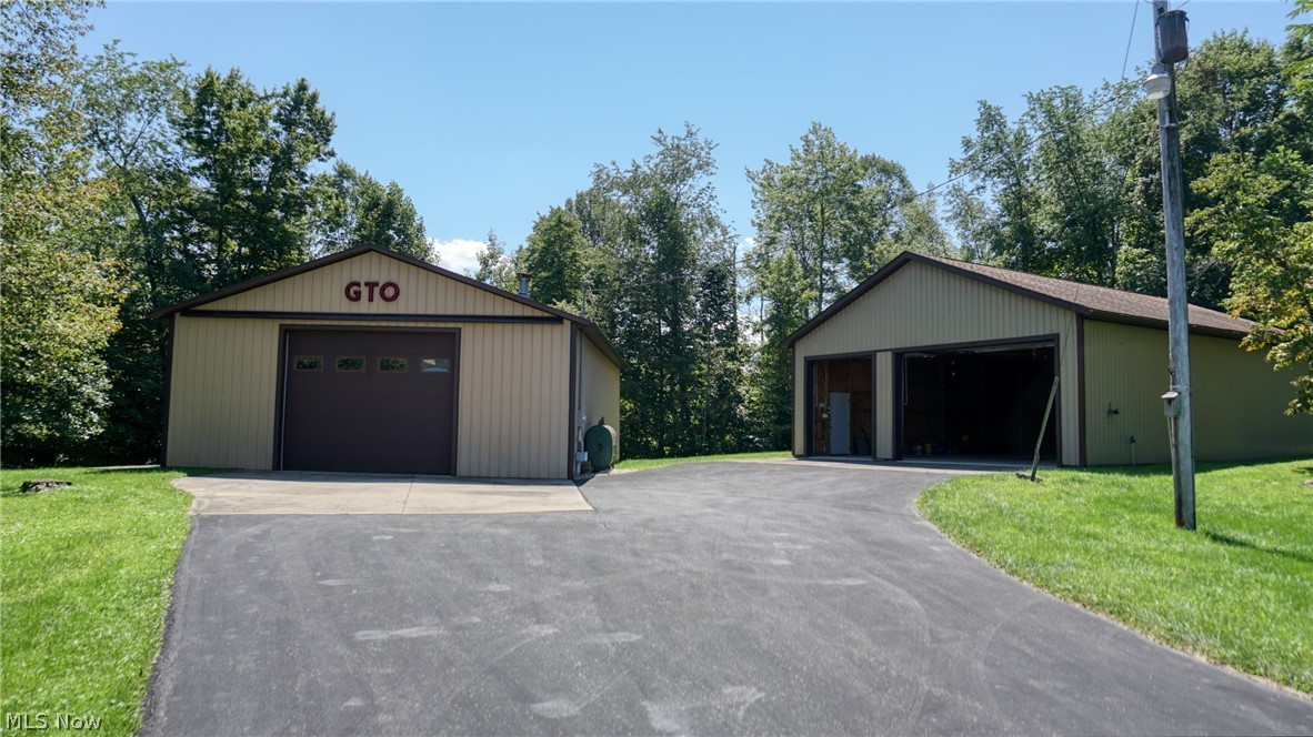 9810 Roller Road Byesville, OH 43723 - Photo 28 of 35 Gallery Image 28