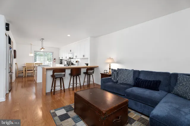 $629,900 | 517 Tuxford Court, Pennington, NJ 08534