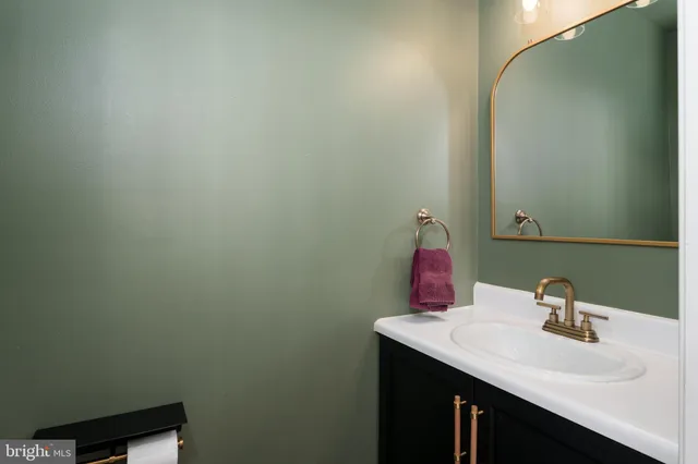 $629,900 | 517 Tuxford Court, Pennington, NJ 08534