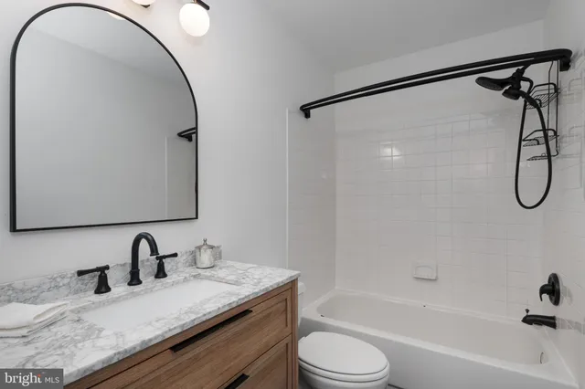 $629,900 | 517 Tuxford Court, Pennington, NJ 08534