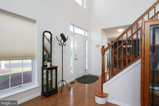 $629,900 | 517 Tuxford Court, Pennington, NJ 08534