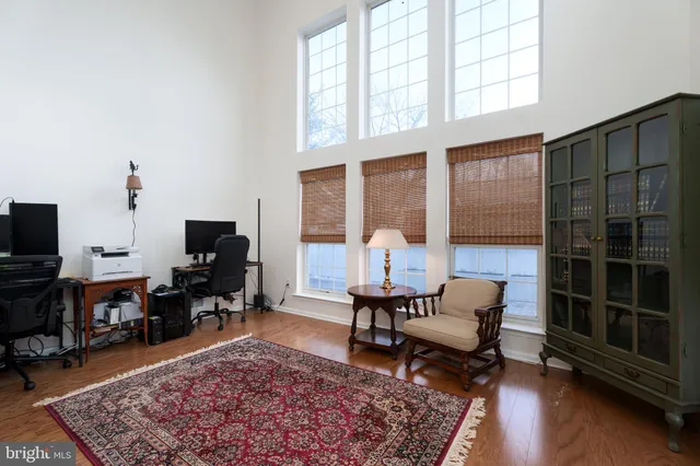 $629,900 | 517 Tuxford Court, Pennington, NJ 08534