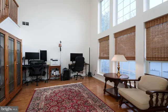 $629,900 | 517 Tuxford Court, Pennington, NJ 08534