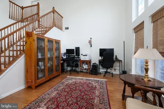 $629,900 | 517 Tuxford Court, Pennington, NJ 08534