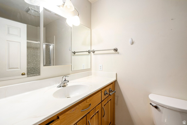 734 East 1850th Street South Bountiful, UT 84010 - Photo 18 of 44