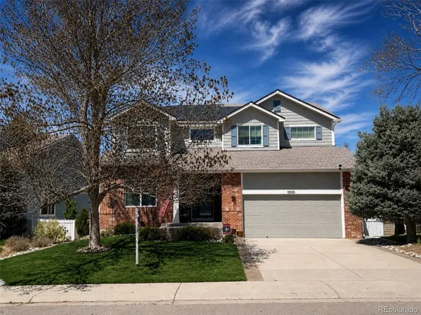 $715,000 | 6668 South Killarney Court, Aurora, CO 80016