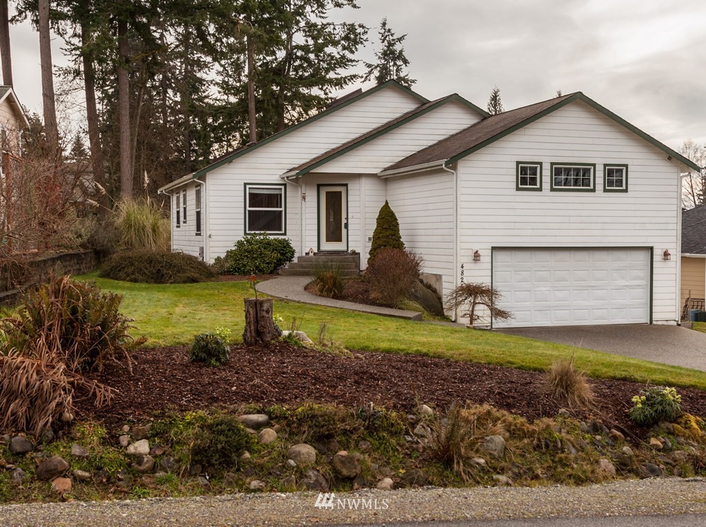 4825 Reindeer Road Freeland, WA 98249 - Photo 1 of 22 Gallery Image 1