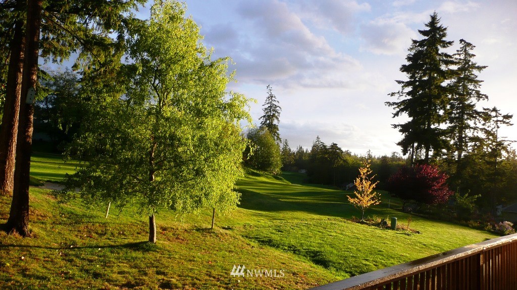 4825 Reindeer Road Freeland, WA 98249 - Photo 2 of 22 Gallery Image 2