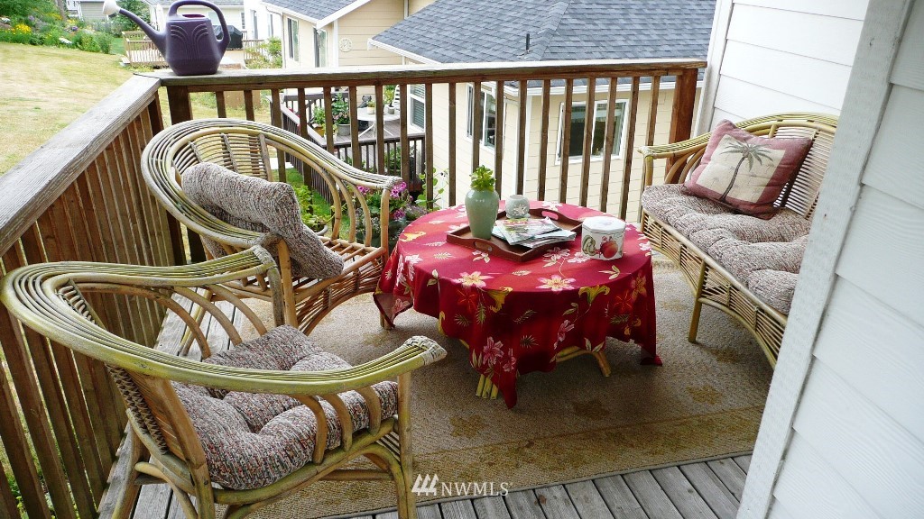 4825 Reindeer Road Freeland, WA 98249 - Photo 11 of 22 Gallery Image 11