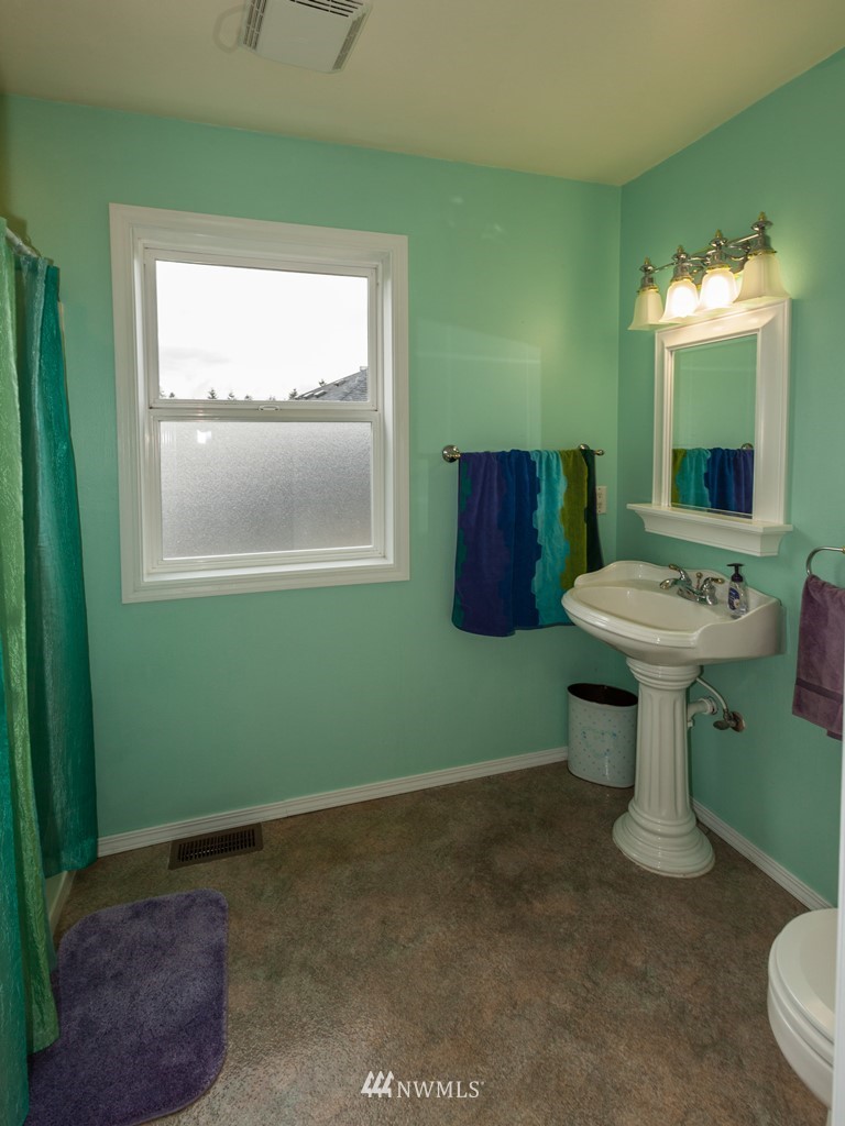 4825 Reindeer Road Freeland, WA 98249 - Photo 12 of 22 Gallery Image 12