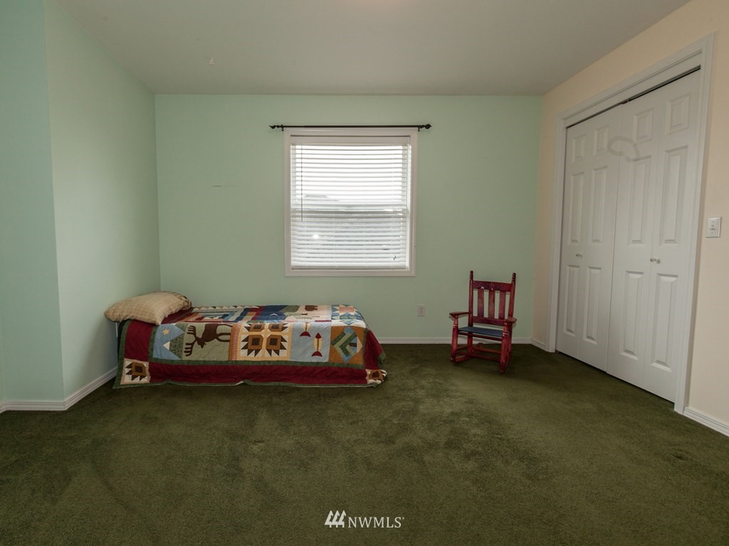 4825 Reindeer Road Freeland, WA 98249 - Photo 13 of 22 Gallery Image 13