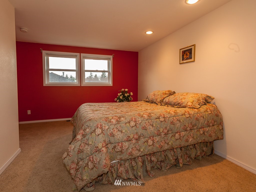 4825 Reindeer Road Freeland, WA 98249 - Photo 14 of 22 Gallery Image 14