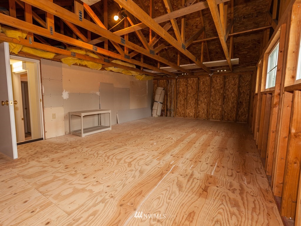 4825 Reindeer Road Freeland, WA 98249 - Photo 15 of 22 Gallery Image 15