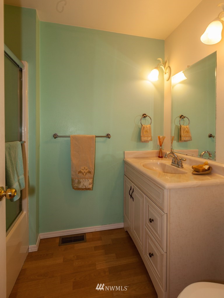 4825 Reindeer Road Freeland, WA 98249 - Photo 16 of 22 Gallery Image 16