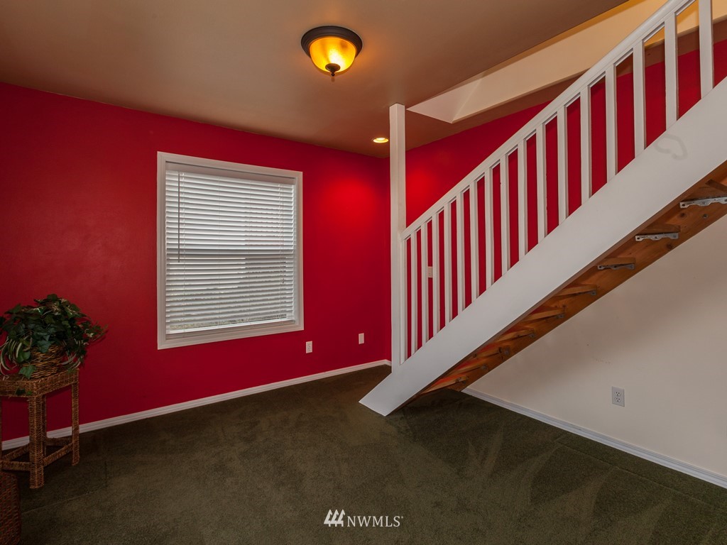 4825 Reindeer Road Freeland, WA 98249 - Photo 17 of 22 Gallery Image 17