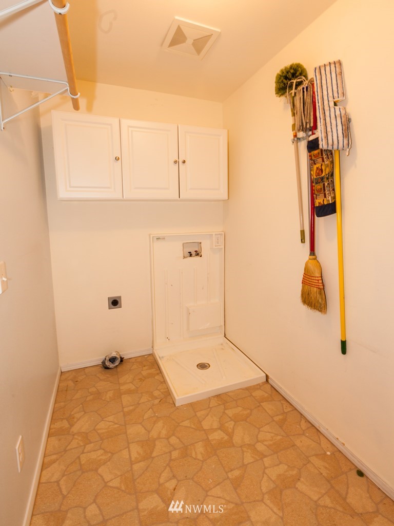 4825 Reindeer Road Freeland, WA 98249 - Photo 19 of 22 Gallery Image 19