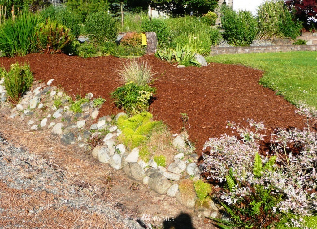 4825 Reindeer Road Freeland, WA 98249 - Photo 21 of 22 Gallery Image 21