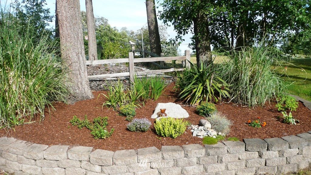 4825 Reindeer Road Freeland, WA 98249 - Photo 22 of 22 Gallery Image 22