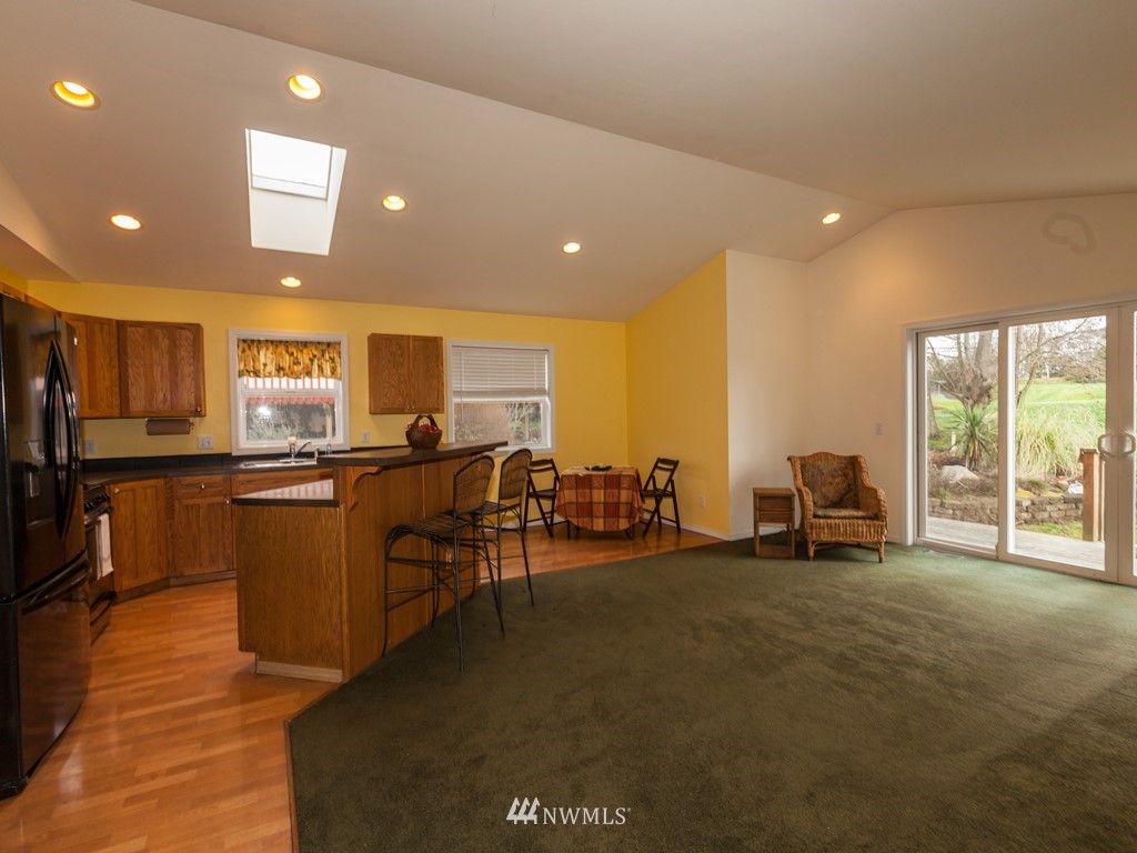 4825 Reindeer Road Freeland, WA 98249 - Photo 4 of 22 Gallery Image 4