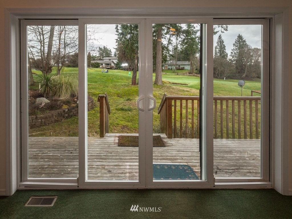 4825 Reindeer Road Freeland, WA 98249 - Photo 5 of 22 Gallery Image 5