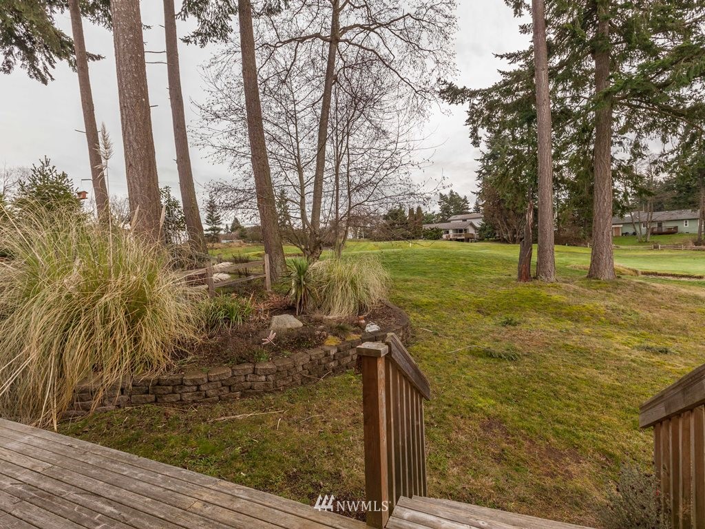 4825 Reindeer Road Freeland, WA 98249 - Photo 7 of 22 Gallery Image 7