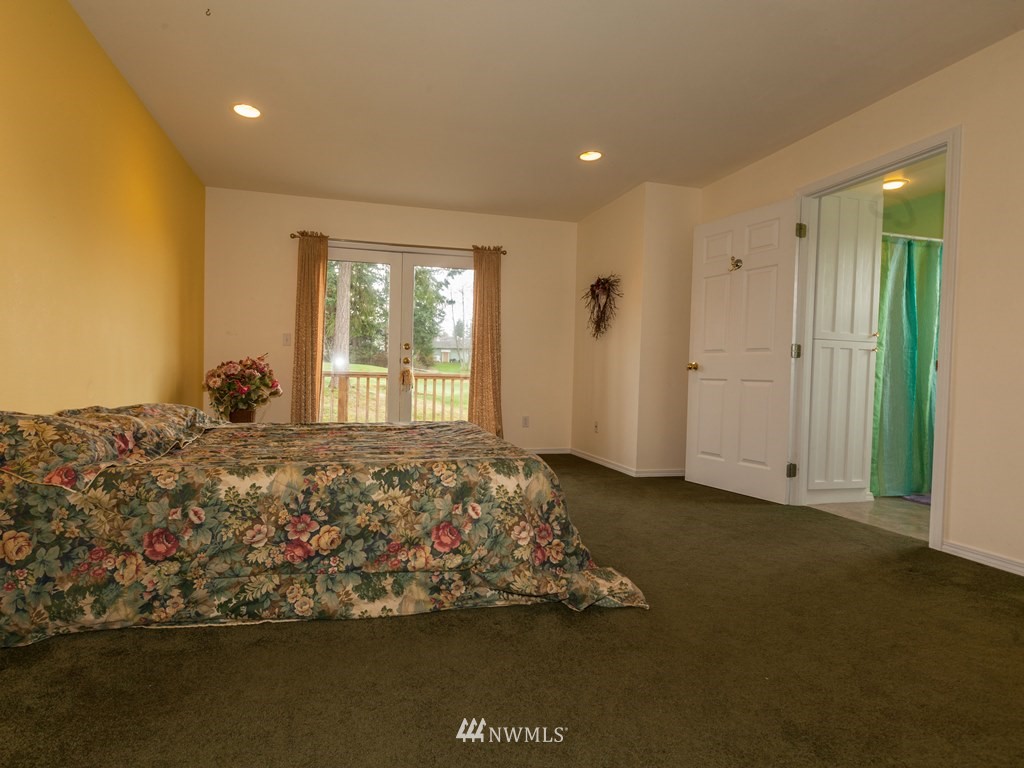 4825 Reindeer Road Freeland, WA 98249 - Photo 8 of 22 Gallery Image 8