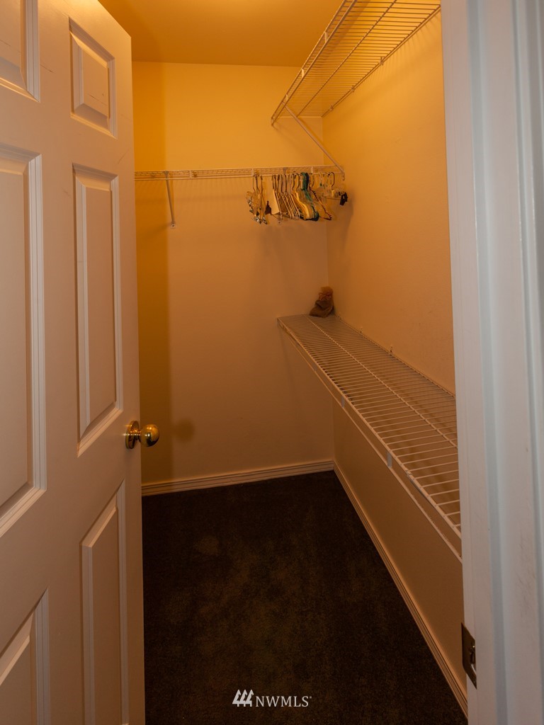 4825 Reindeer Road Freeland, WA 98249 - Photo 9 of 22 Gallery Image 9