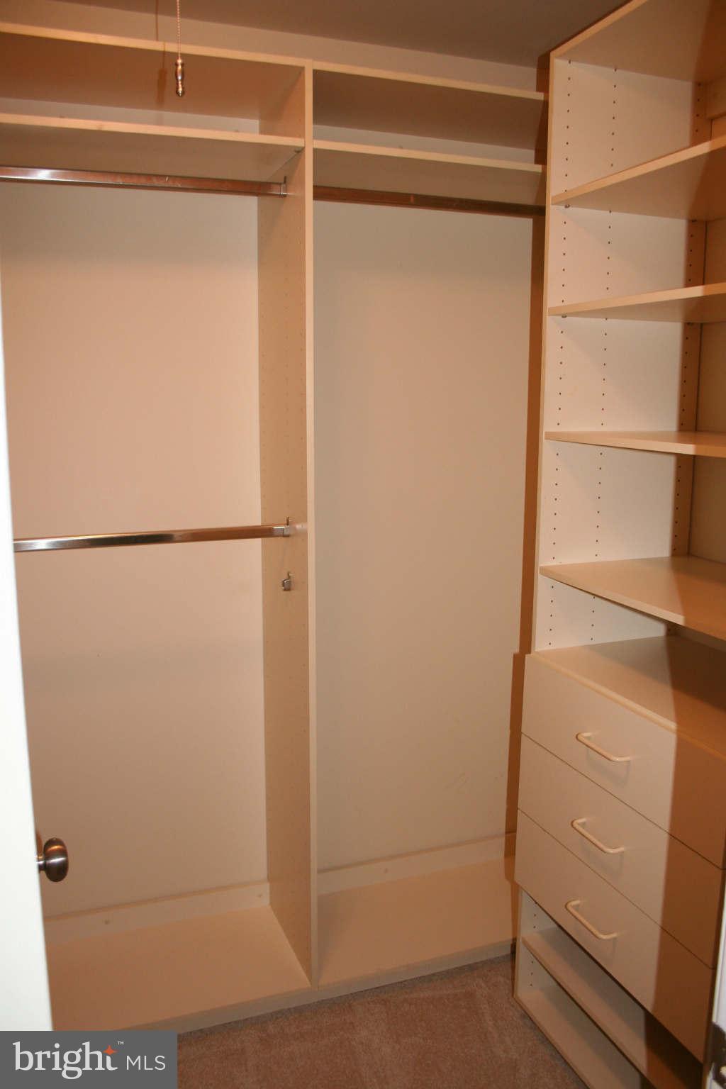 7808 Harrowgate Circle, Unit 21 Springfield, VA 22152 - Photo 11 of 16 Interior (General)