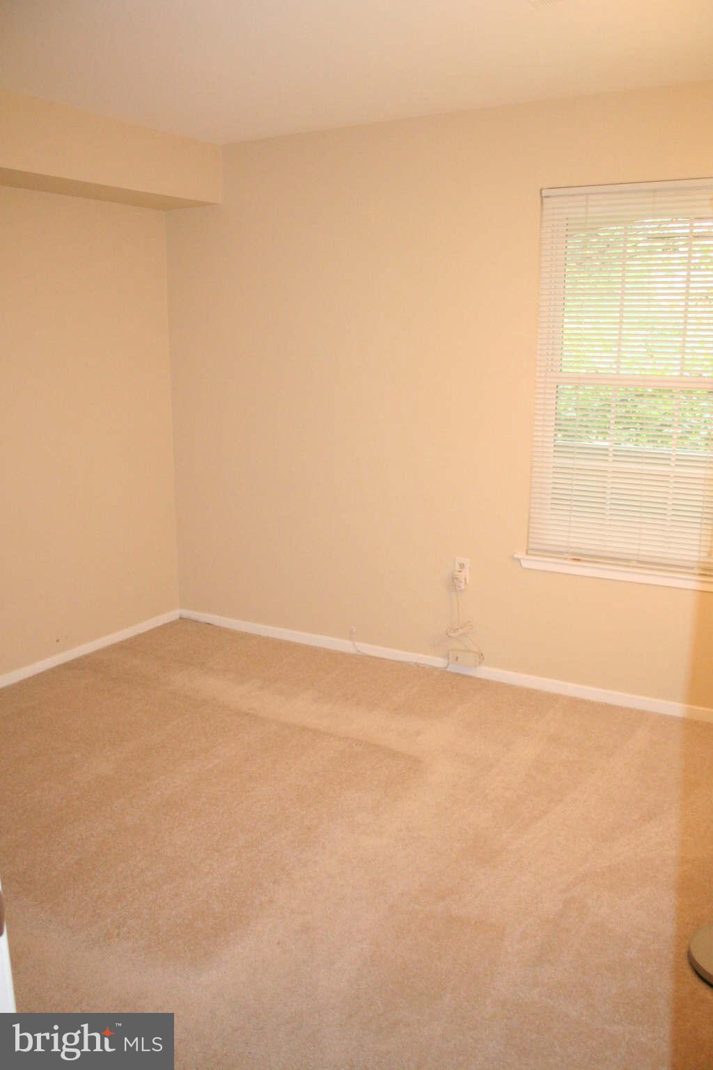 7808 Harrowgate Circle, Unit 21 Springfield, VA 22152 - Photo 13 of 16 Bedroom