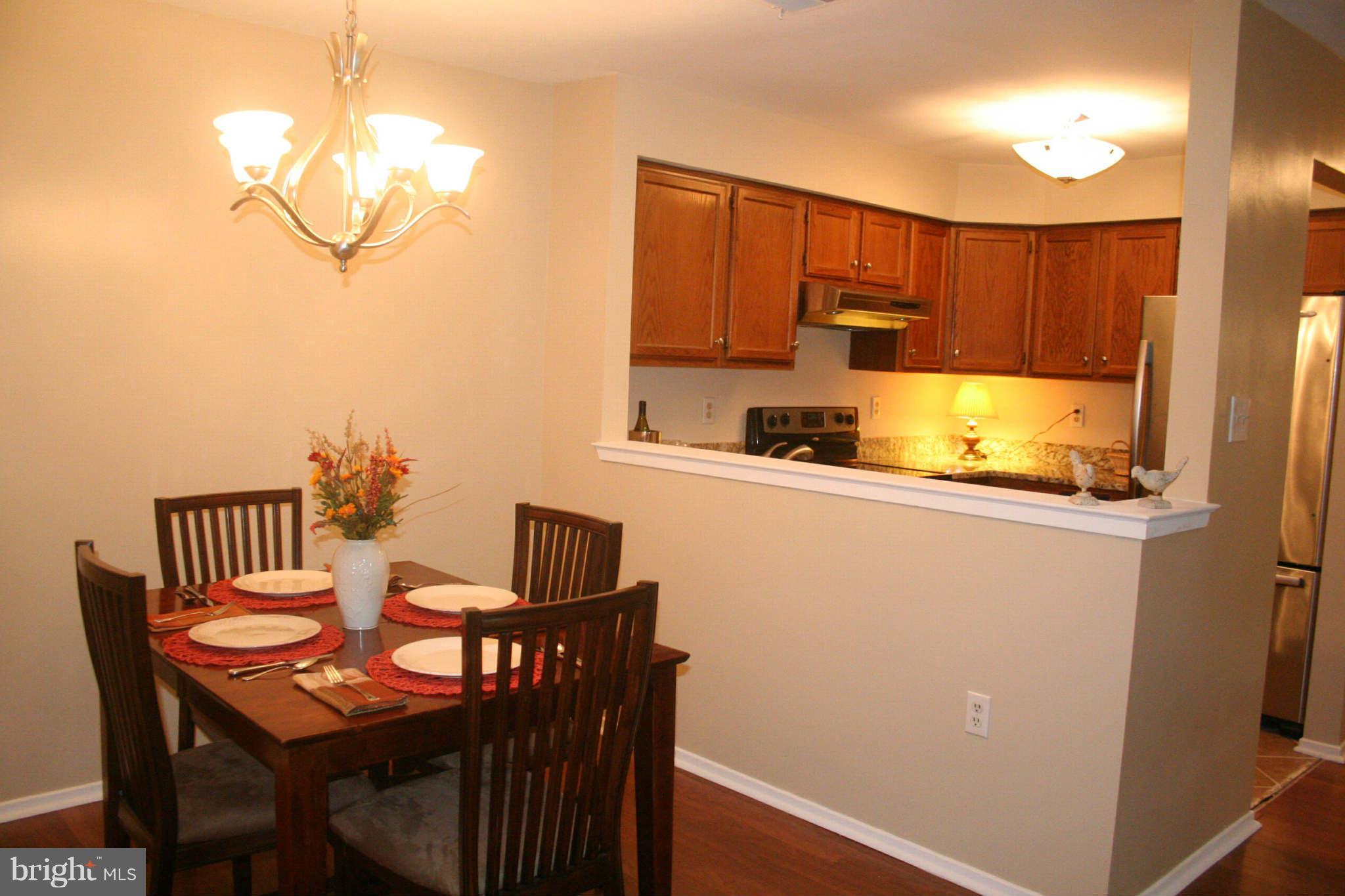 Interior (General)