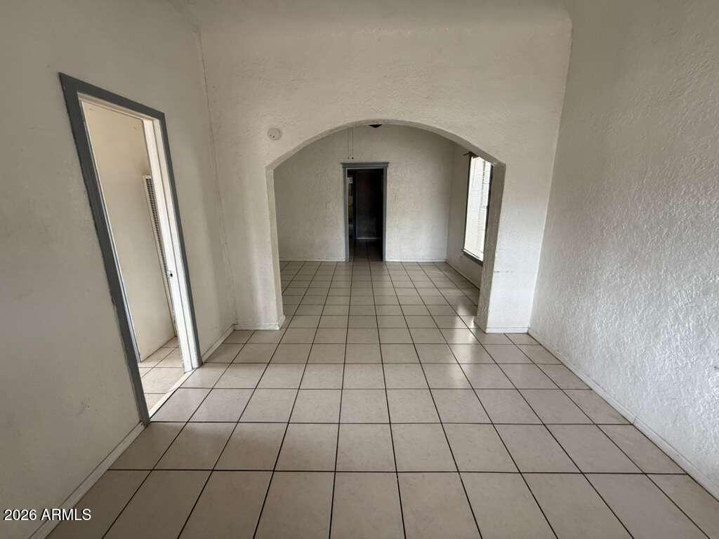 834 5th Street Douglas, AZ 85607 - Photo 4 of 20