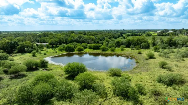 $137,000 | 3837 Callihan Road, Luling, TX 78648