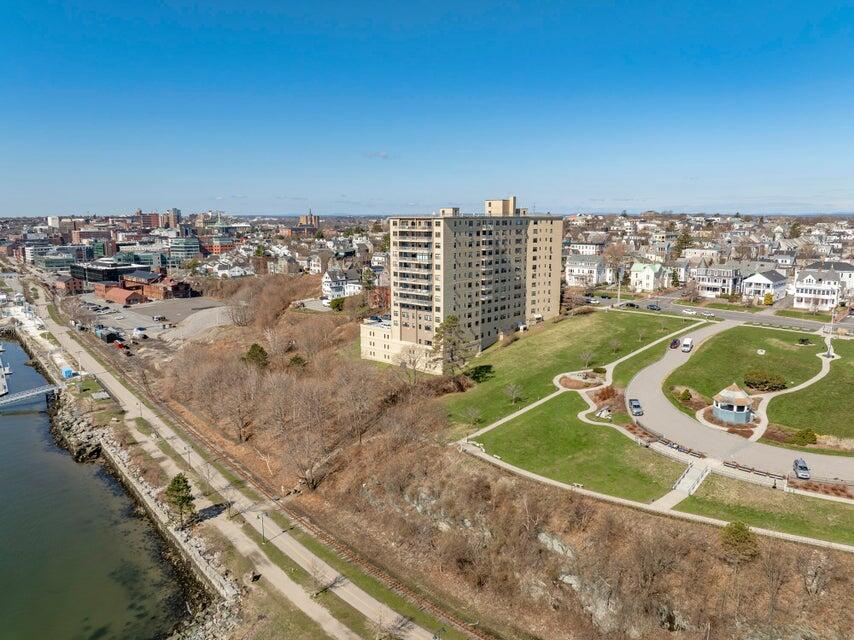 45 Eastern Promenade, Unit 6F&G Portland, ME 04101 - Photo 65 of 96 20240417155417324058000000-o