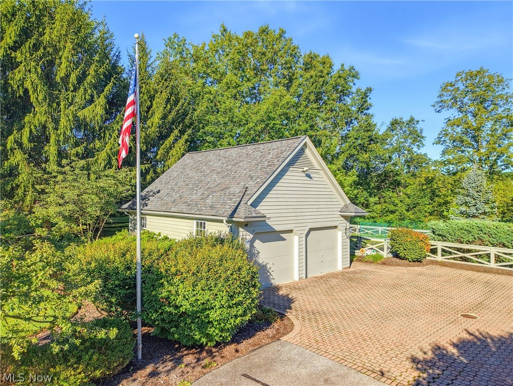 5600 Liberty Road Chagrin Falls, OH 44022 - Photo 39 of 45 Gallery Image 39