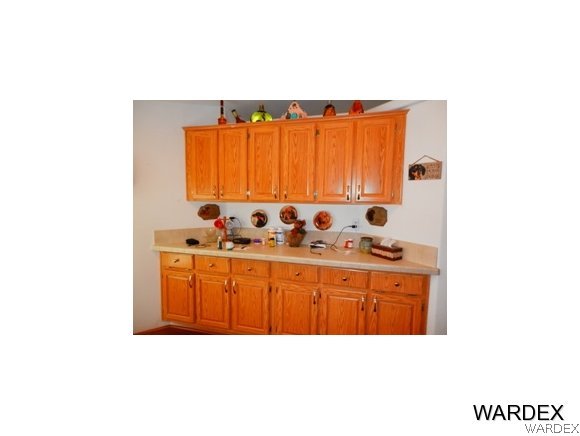 1336 South Verde Road Golden Valley, AZ 86413 - Photo 8 of 28 Gallery Image 8