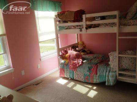 4360 Baldwin Road Grand Blanc, MI 48439 - Photo 13 of 14 20238080-12.JPG