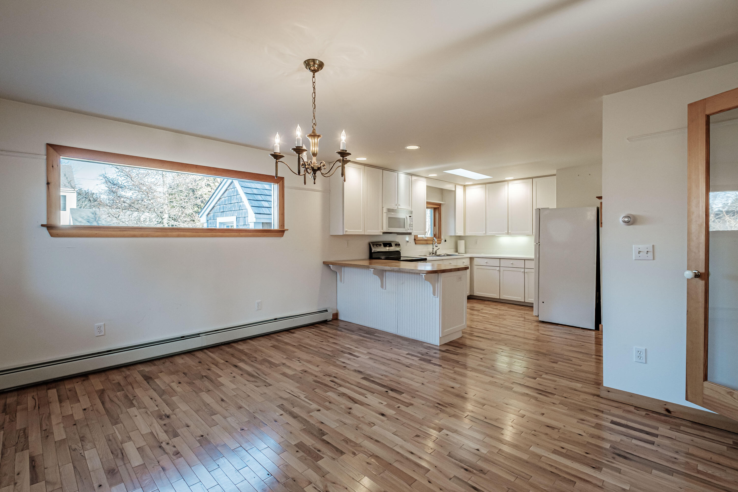 6 McKinley Road Falmouth, ME 04105 - Photo 21 of 93 20220124gp-61020