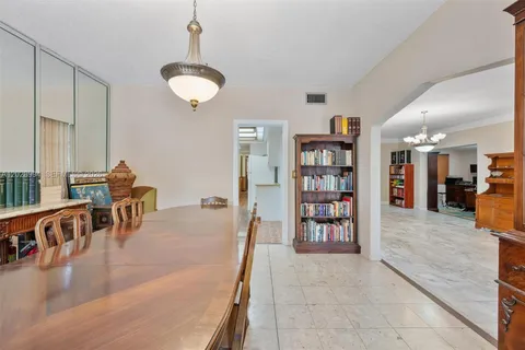 $1,250,000 | 1727 Southwest 11th Terrace, Miami, FL 33135