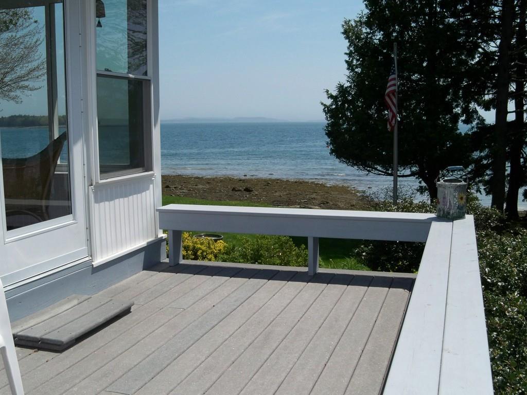 20 Salt Pond Road Hancock, ME 04640 - Photo 1 of 31 Photo